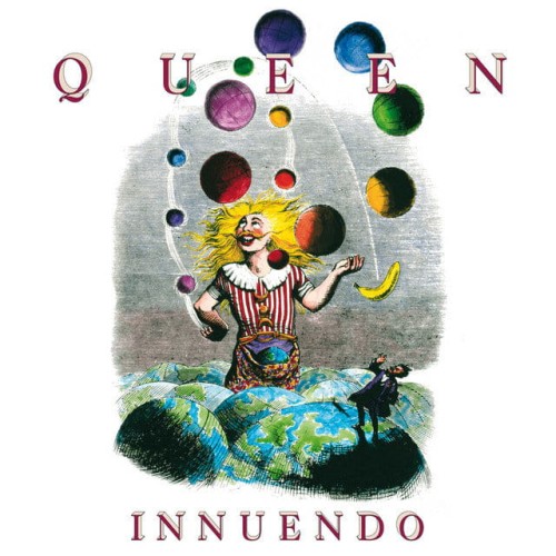 innuendo-remastered-b-iext70128435.jpg