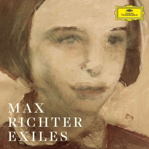 max-richter-2021-exiles-cd-469.jpg