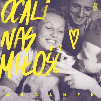 ocali-nas-milosc-w-iext74517844.jpg