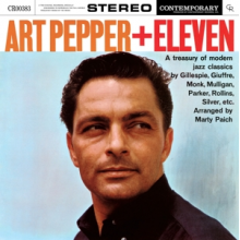 80035895_pepper-art-art-pepper-reissue-eleven-modern-jazz-classics-70th-a_220x220_TRS_pad.png