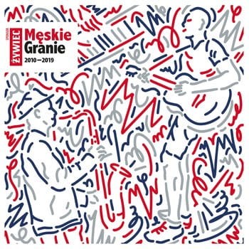 meskie-granie-2010-2019-w-iext74618549.jpg