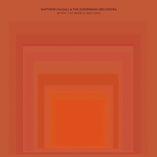 matthew-halsall-2021-when-the-world-was-one-lp-282.jpg