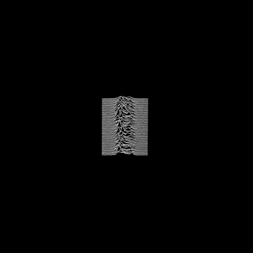 unknown-pleasures-reedycja-b-iext35460450.jpg