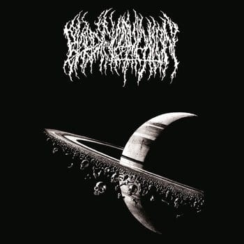 interdimensional-extinction-ep-re-issue-2021-w-iext75377165 (1).jpg