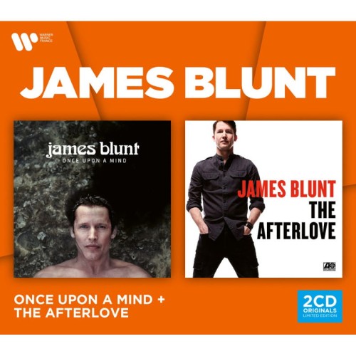 james-blunt-once-upon-a-mind-ed-speciale-france-the-afterlove-ed-std-2-cd.jpg