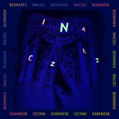 inaczej.jpg