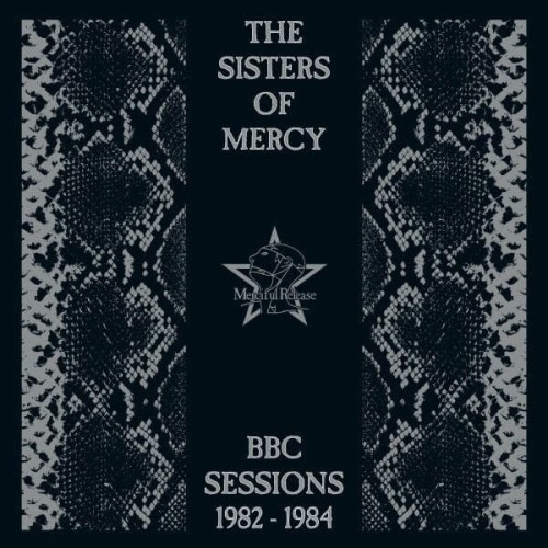 bbc-sessions.jpg