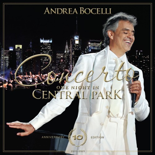 onenightBocelli.jpg