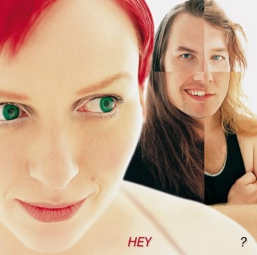 hey.jpg
