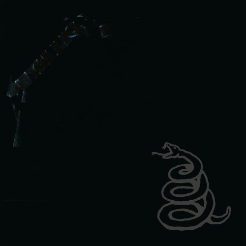 metallica.jpg