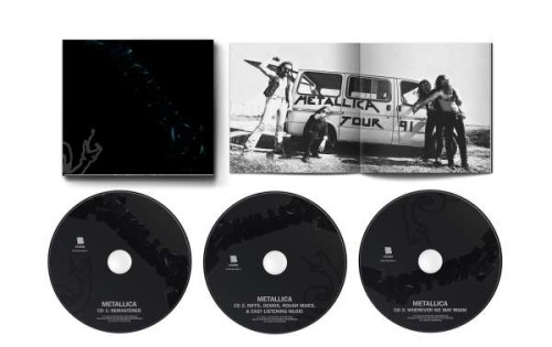 metallica3cd.jpg