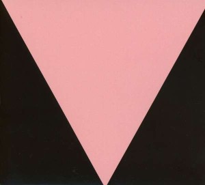 NDEGEOCELLO, MESHELL - VENTRILOQUISM