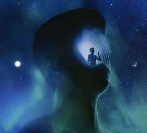PETIT BISCUIT - PRESENCE