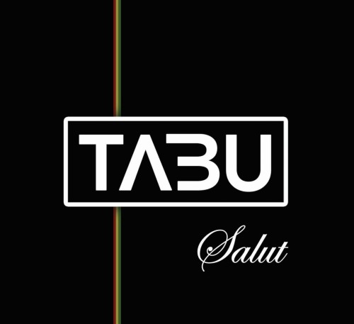 saluttabu.jpg