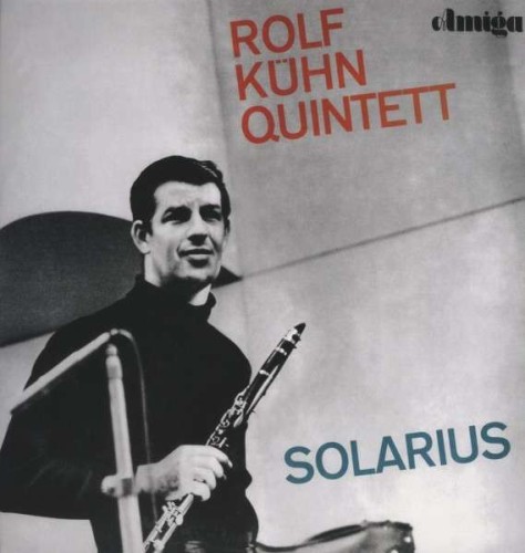 solarius.jpg