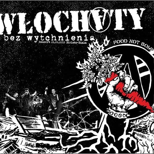 wlochaty.jpg