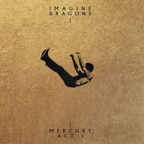mercury.jpg