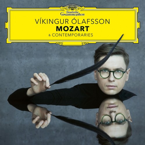 mozartolafson.jpg