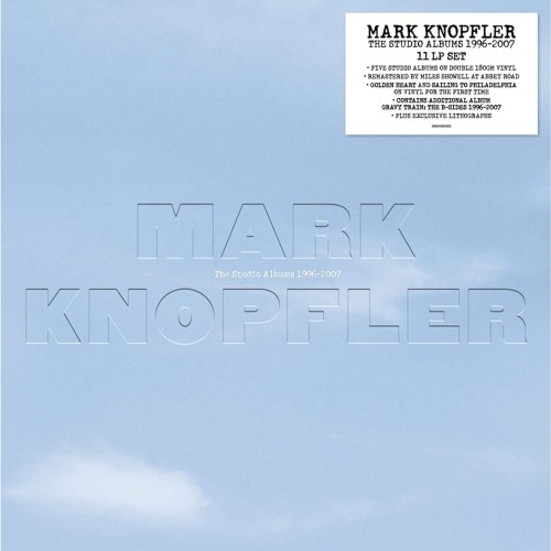 marklp_9da8faf6.jpg