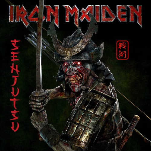 IRON-MAIDEN---SENJUTSU.jpg
