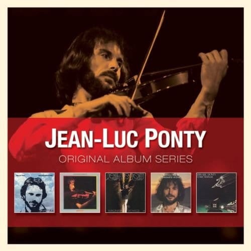 original-album-series-jean-luc-ponty-b-iext35302468.jpg