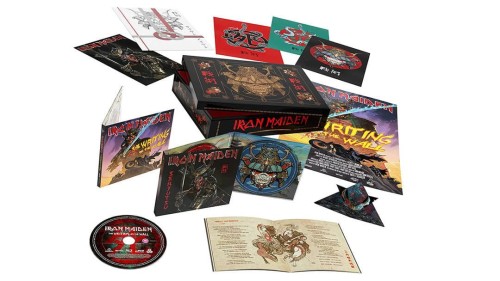 pol_pl_IRON-MAIDEN-Senjutsu-BOX-CD-BLU-RAY-104491_1.jpg