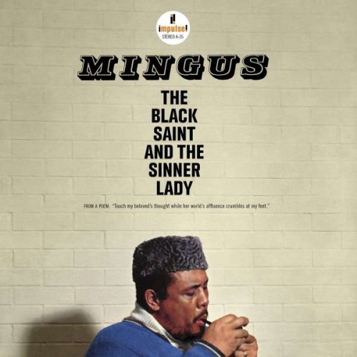 mingus.jpg