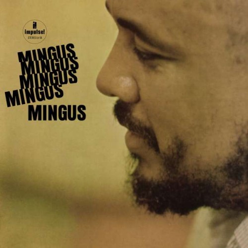 mingusmingus.jpg