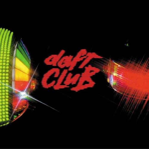 daftclub.jpg
