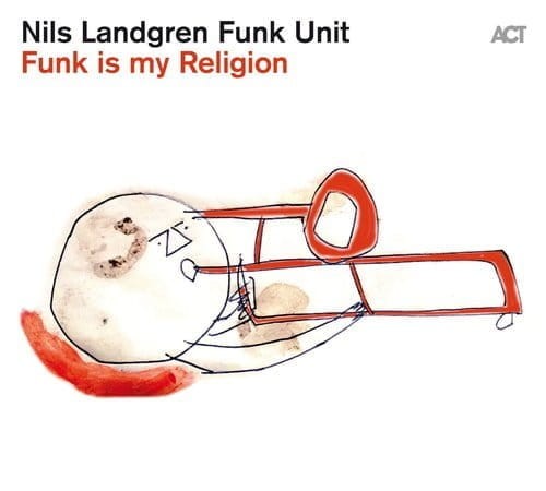 Funk-is-my-Religion_teaser_550x.jpg