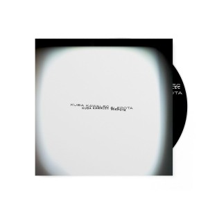 KAWALEC, KUBA - ŚLEPOTA