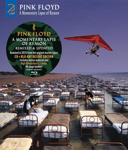 momentarylapsecdbluray.jpg