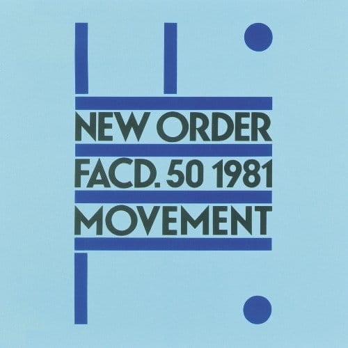 movement-b-iext35455806.jpg