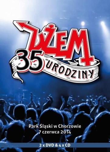 35urodziny.jpg
