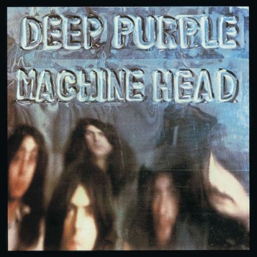 machinehead.jpg