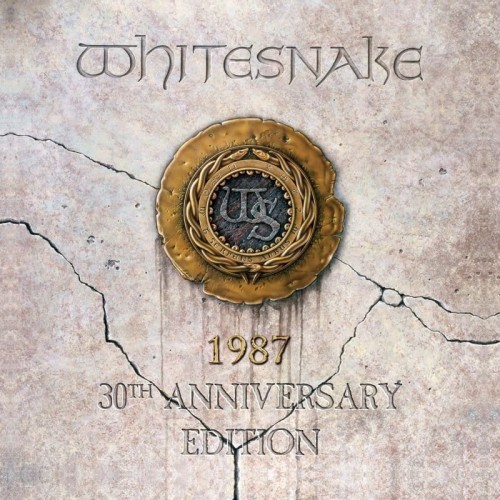 WhitesnakeAnniversary.jpg