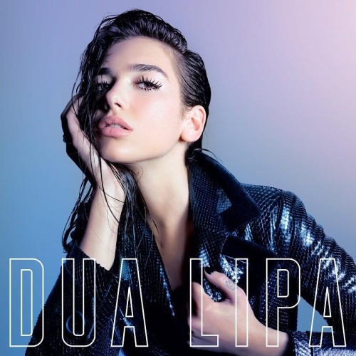 dualipa.jpg
