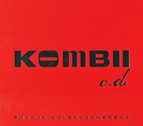 kombicd.jpg