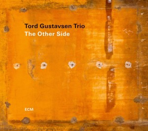 GUSTAVSEN, TORD - THE OTHER SIDE
