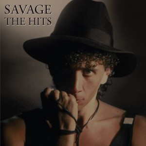 SAVAGE - THE HITS (PL)