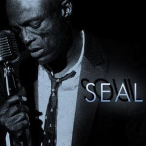 sealsoul.jpg