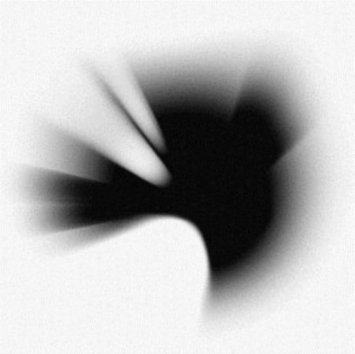 athousendlinkinpark.jpg
