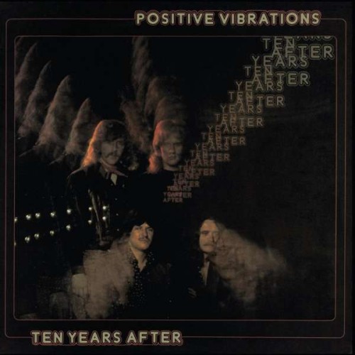positivevibrations.jpg