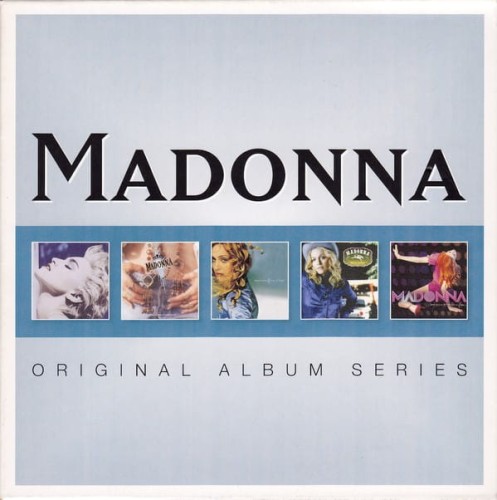 Madonna OAS.jpg