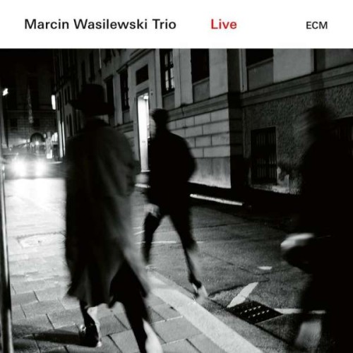 wasilewskiLive.jpg
