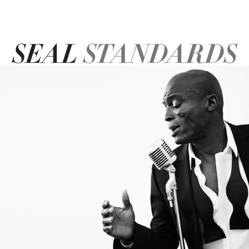 standardsseal.jpg