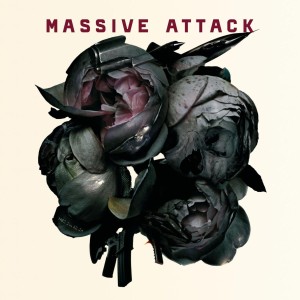 MASSIVE ATTACK - COLLECTED (STD)
