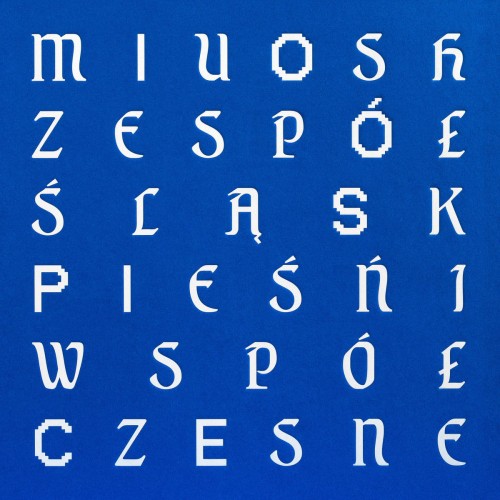 miuoshmazowsze.jpg