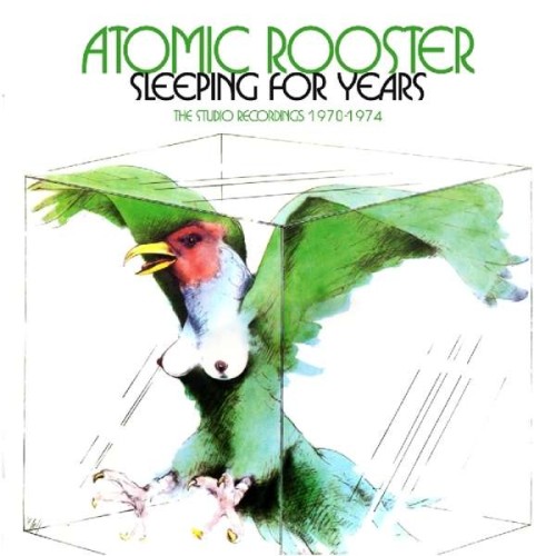 Atomicroosterbox.jpg
