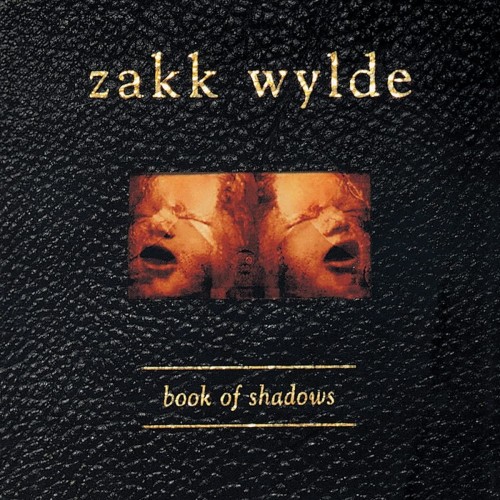 bookofzakk.jpg